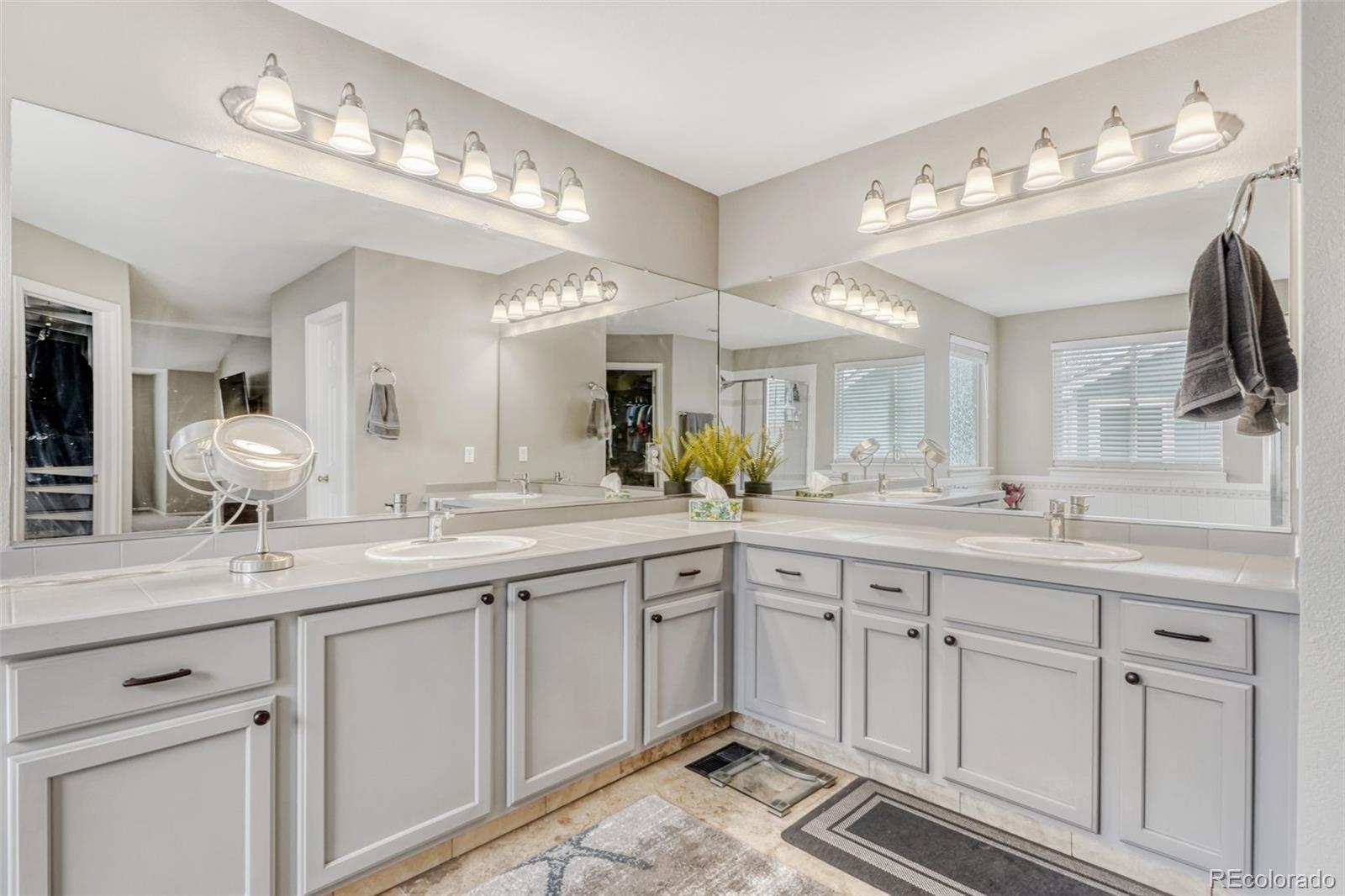 6668 S Killarney Court Aurora CO 80016