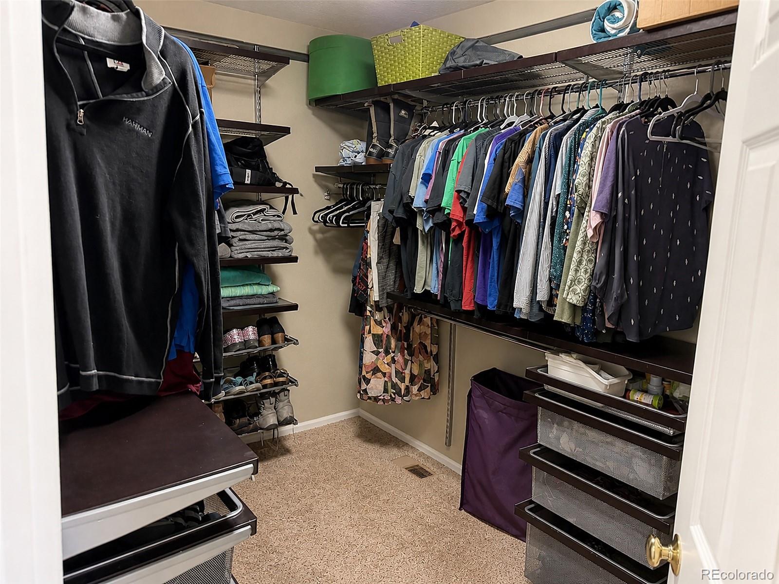 6668 S Killarney Court Aurora CO 80016
