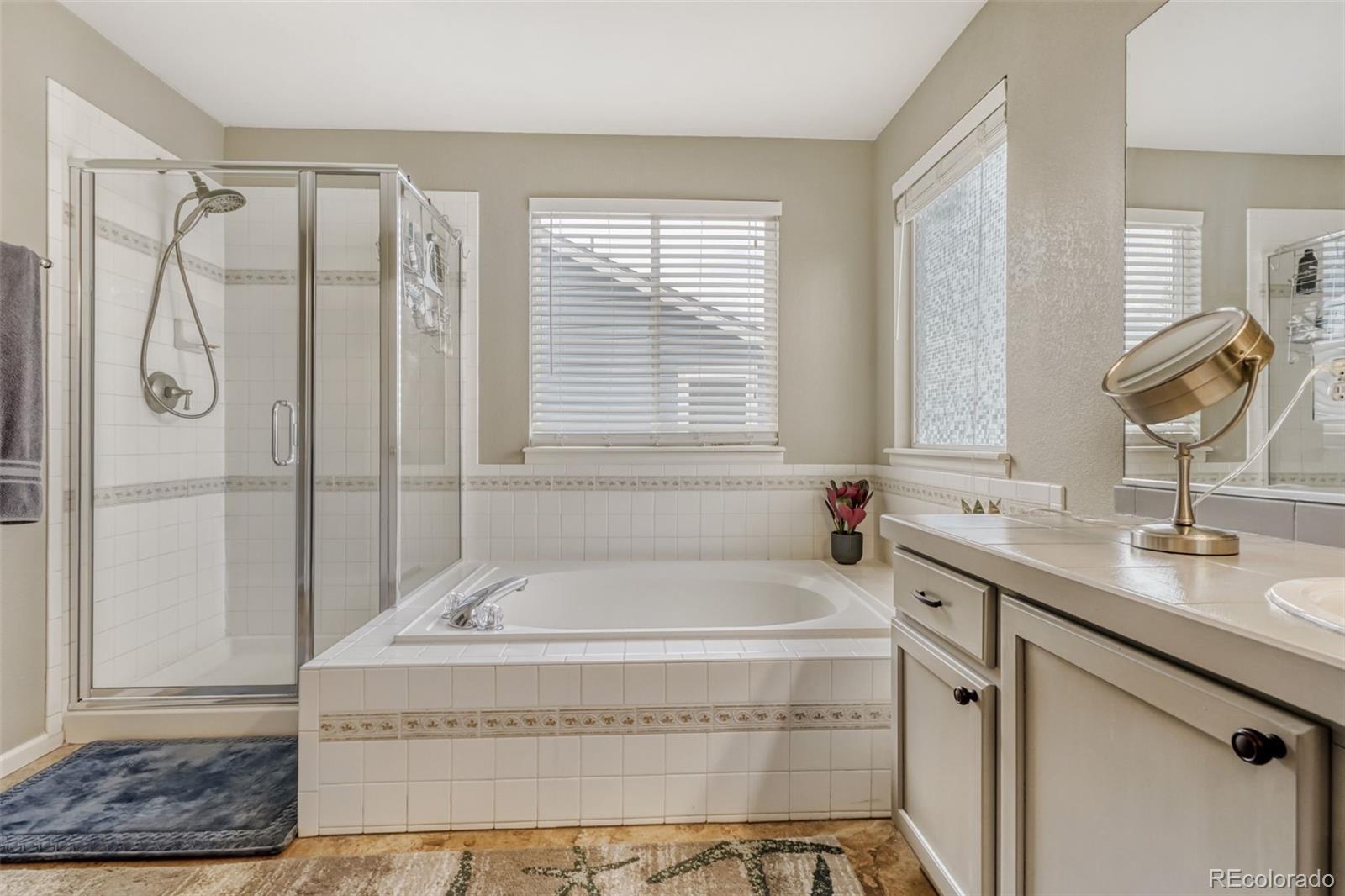 6668 S Killarney Court Aurora CO 80016