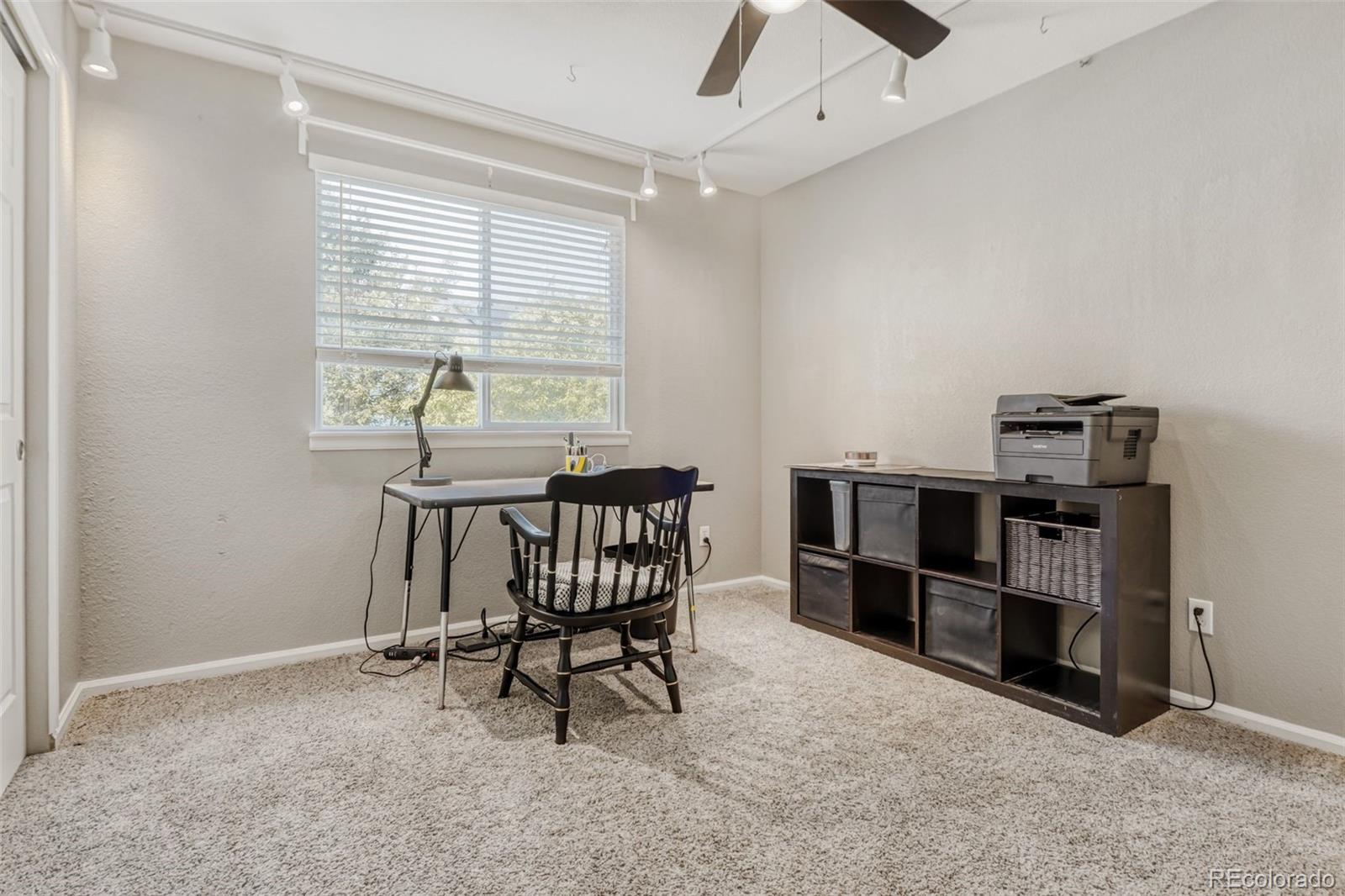 6668 S Killarney Court Aurora CO 80016
