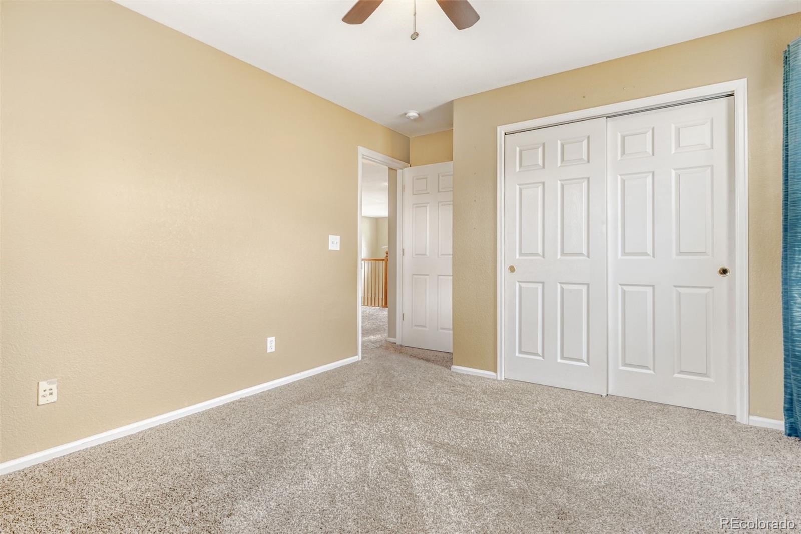 6668 S Killarney Court Aurora CO 80016