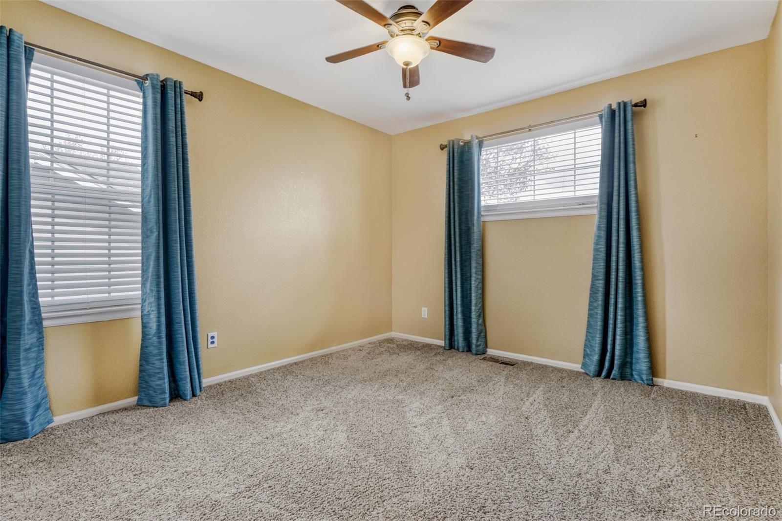 6668 S Killarney Court Aurora CO 80016
