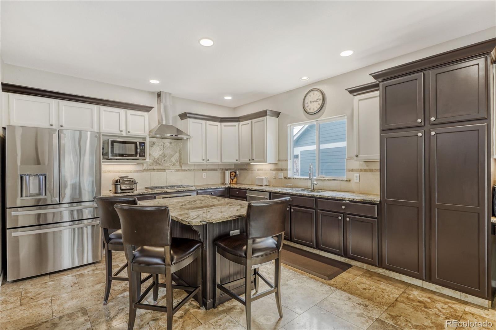 6668 S Killarney Court Aurora CO 80016