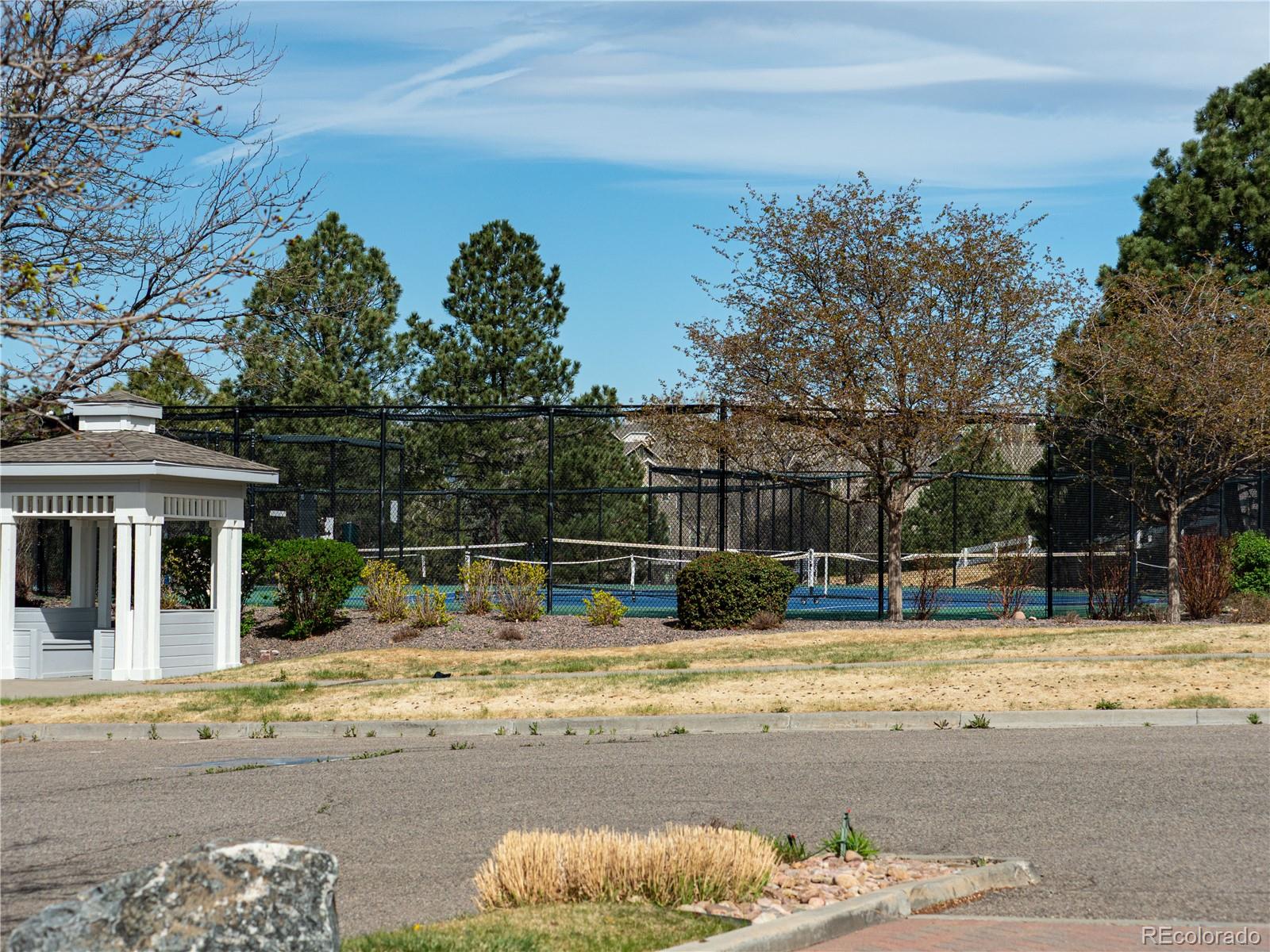 6668 S Killarney Court Aurora CO 80016