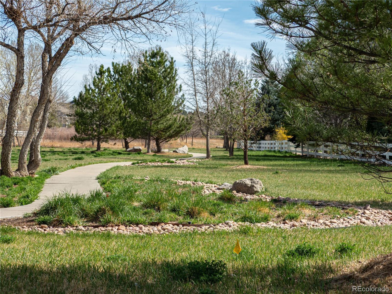6668 S Killarney Court Aurora CO 80016