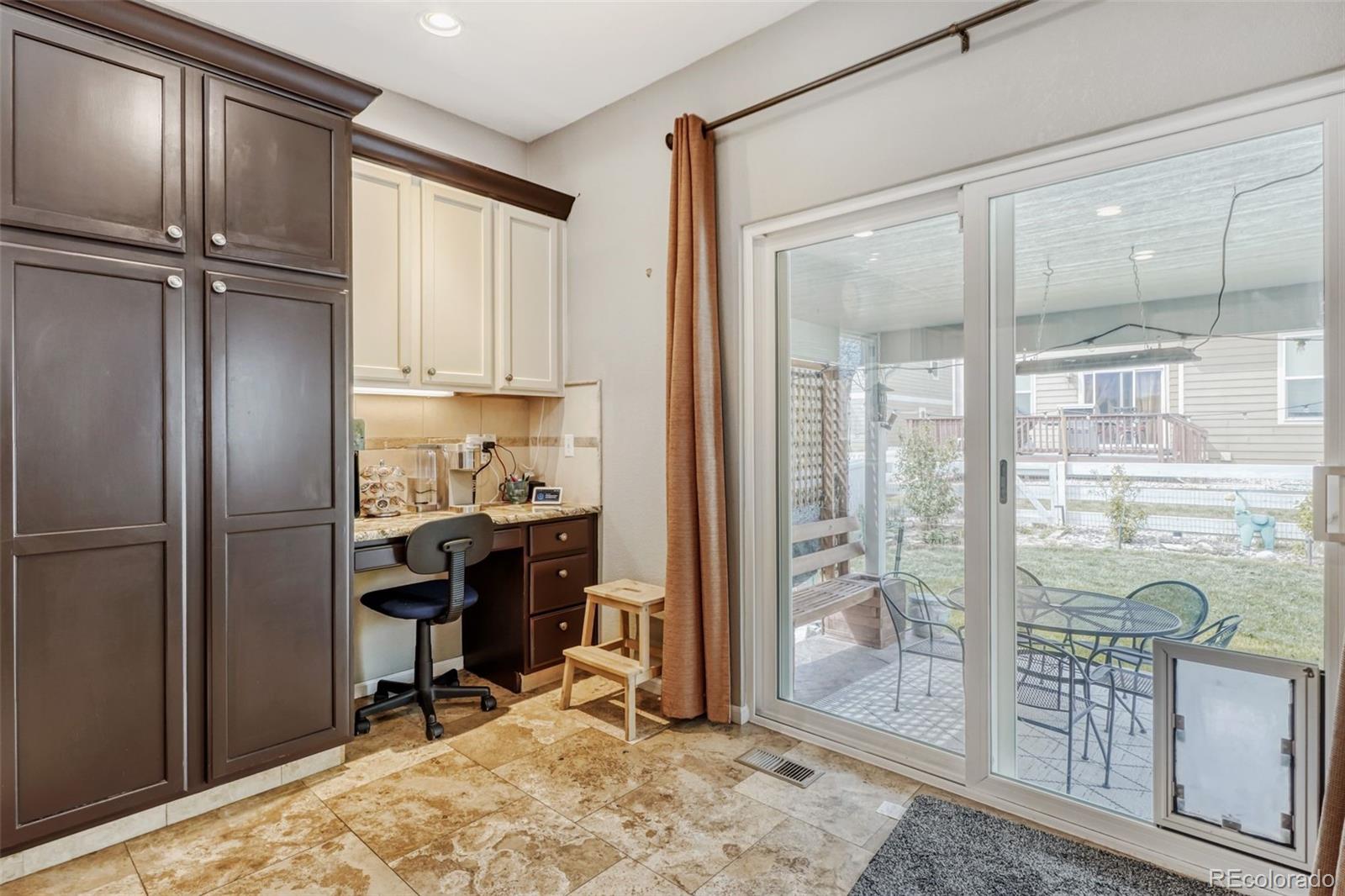6668 S Killarney Court Aurora CO 80016