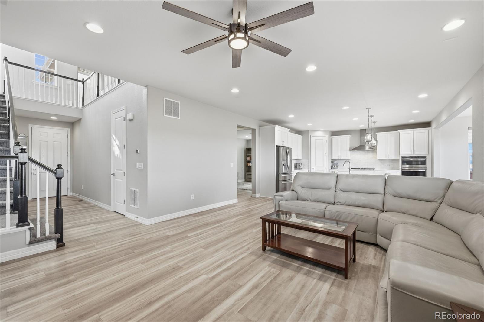 14763 Pepper Pike Place Parker CO 80134