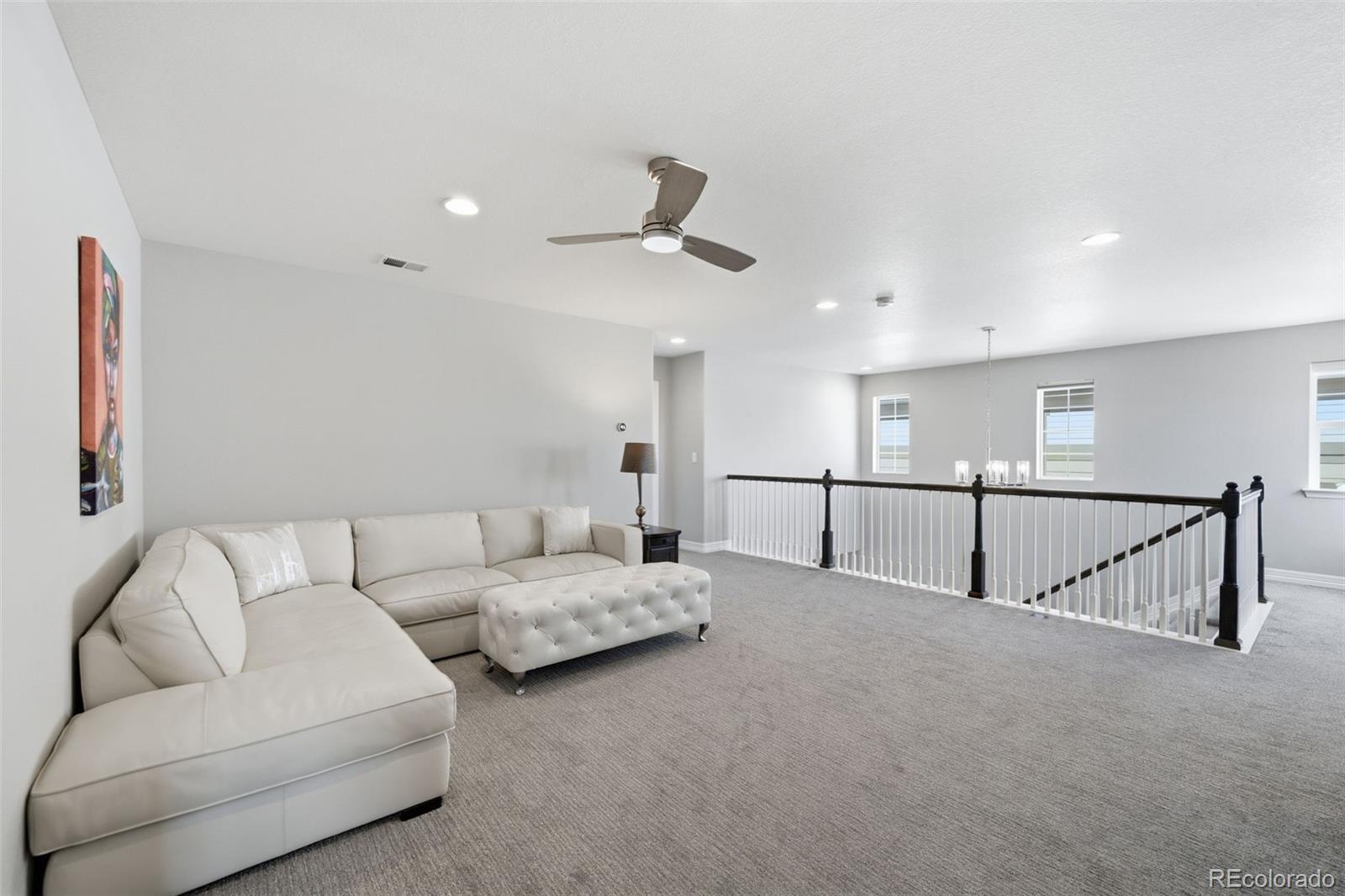 14763 Pepper Pike Place Parker CO 80134