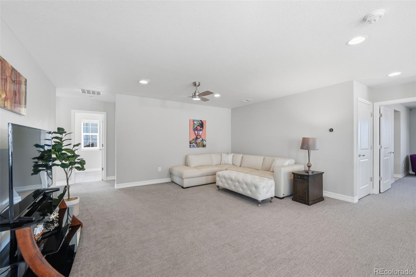14763 Pepper Pike Place Parker CO 80134
