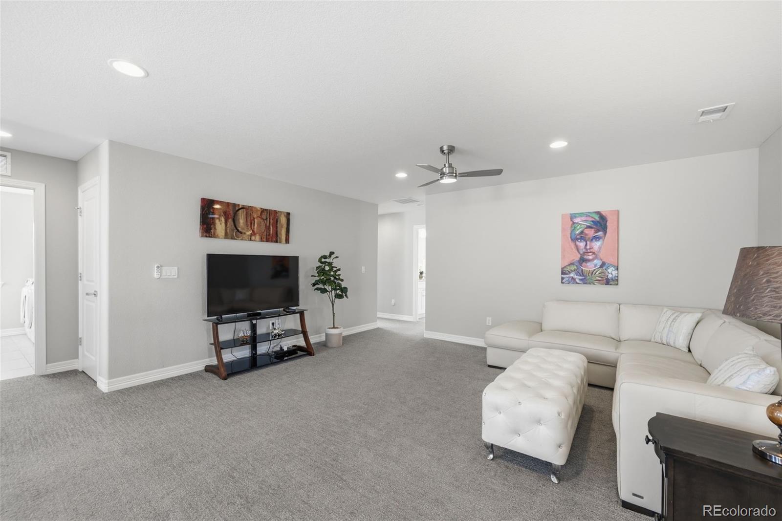 14763 Pepper Pike Place Parker CO 80134