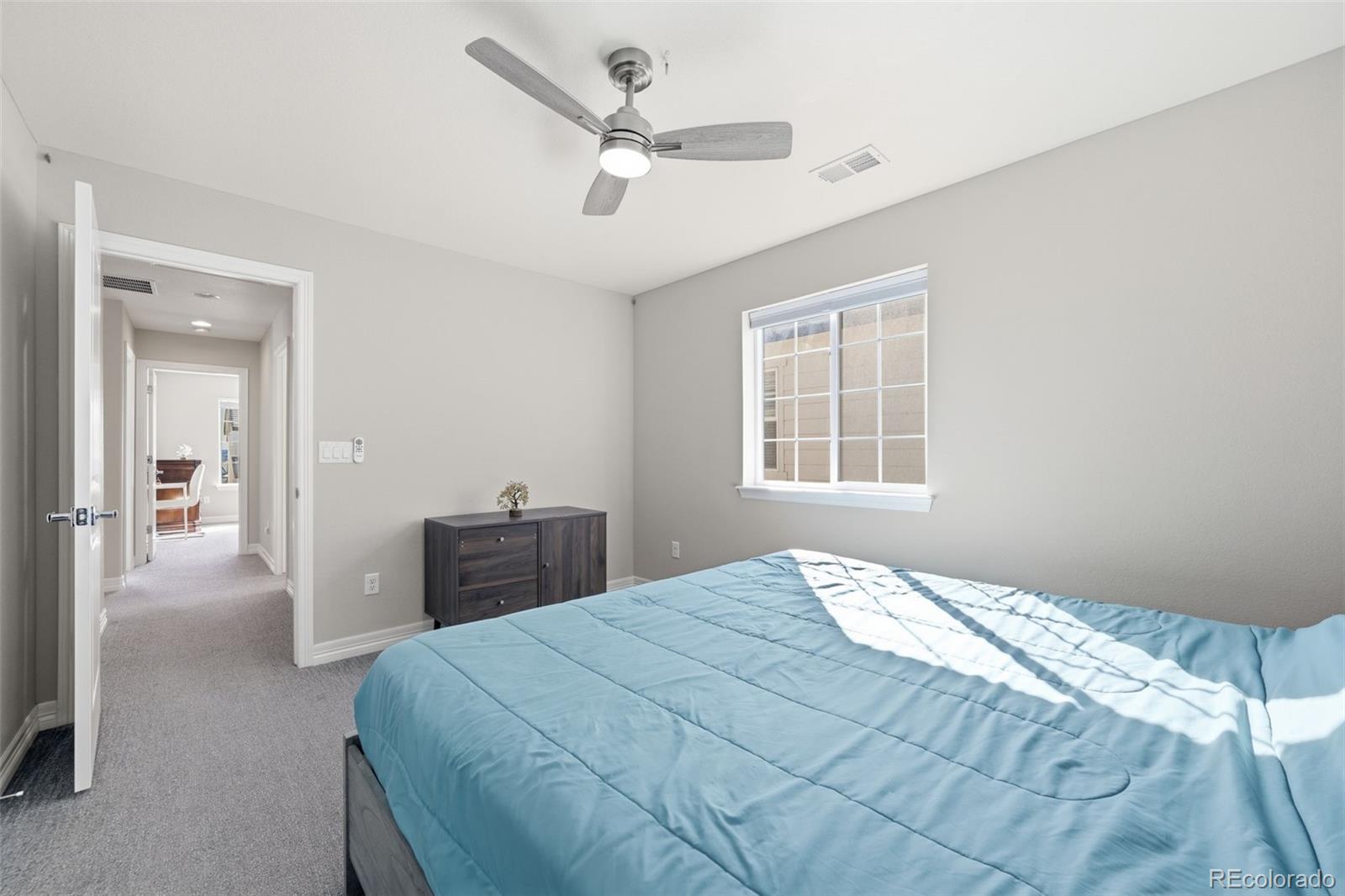 14763 Pepper Pike Place Parker CO 80134