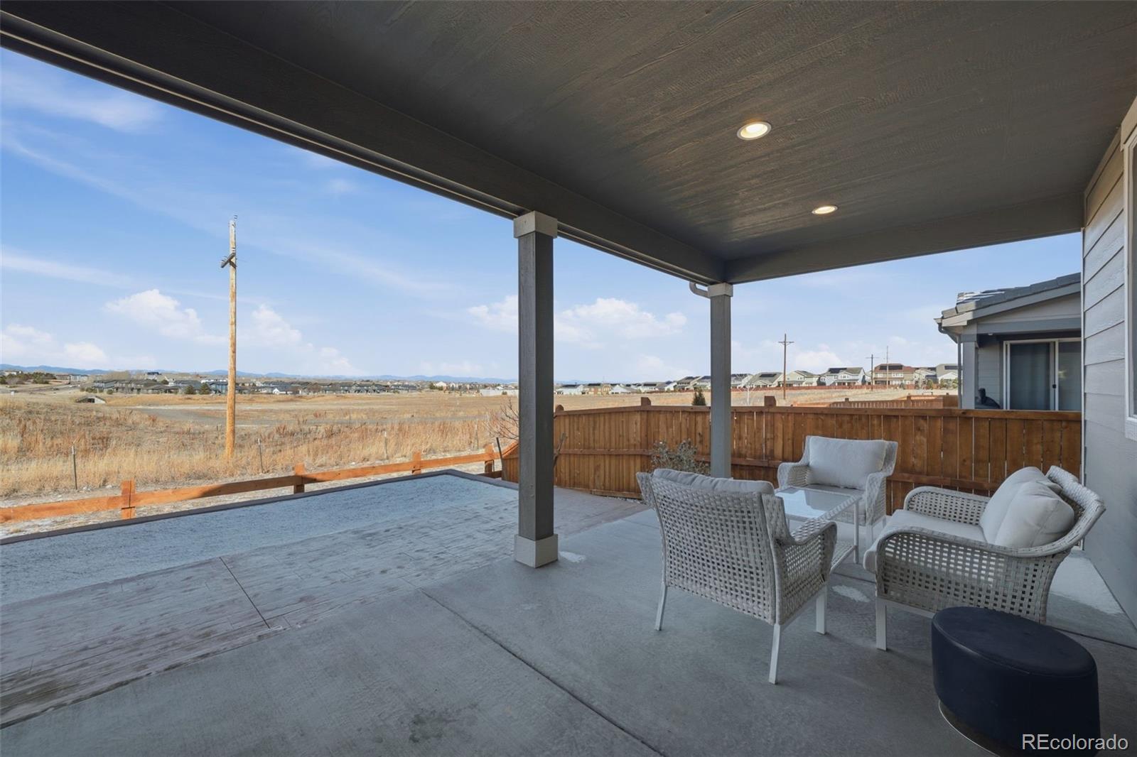 14763 Pepper Pike Place Parker CO 80134