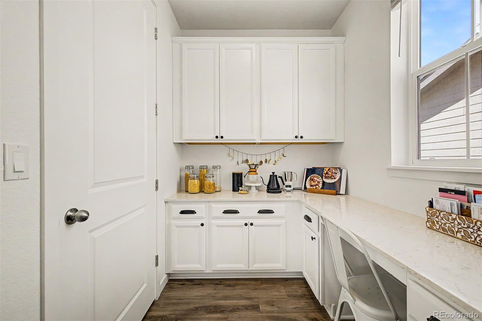 10226 Uvalda Street Commerce City CO 80022