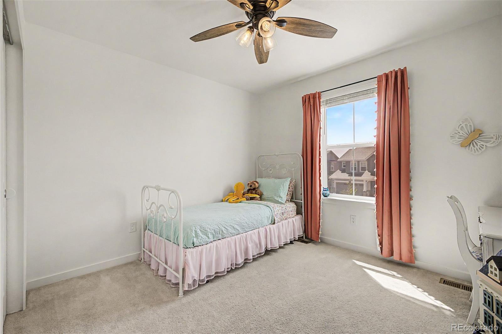 10226 Uvalda Street Commerce City CO 80022