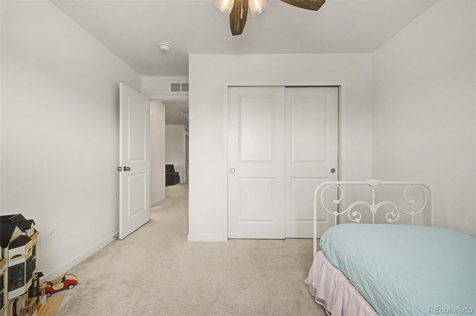 10226 Uvalda Street Commerce City CO 80022