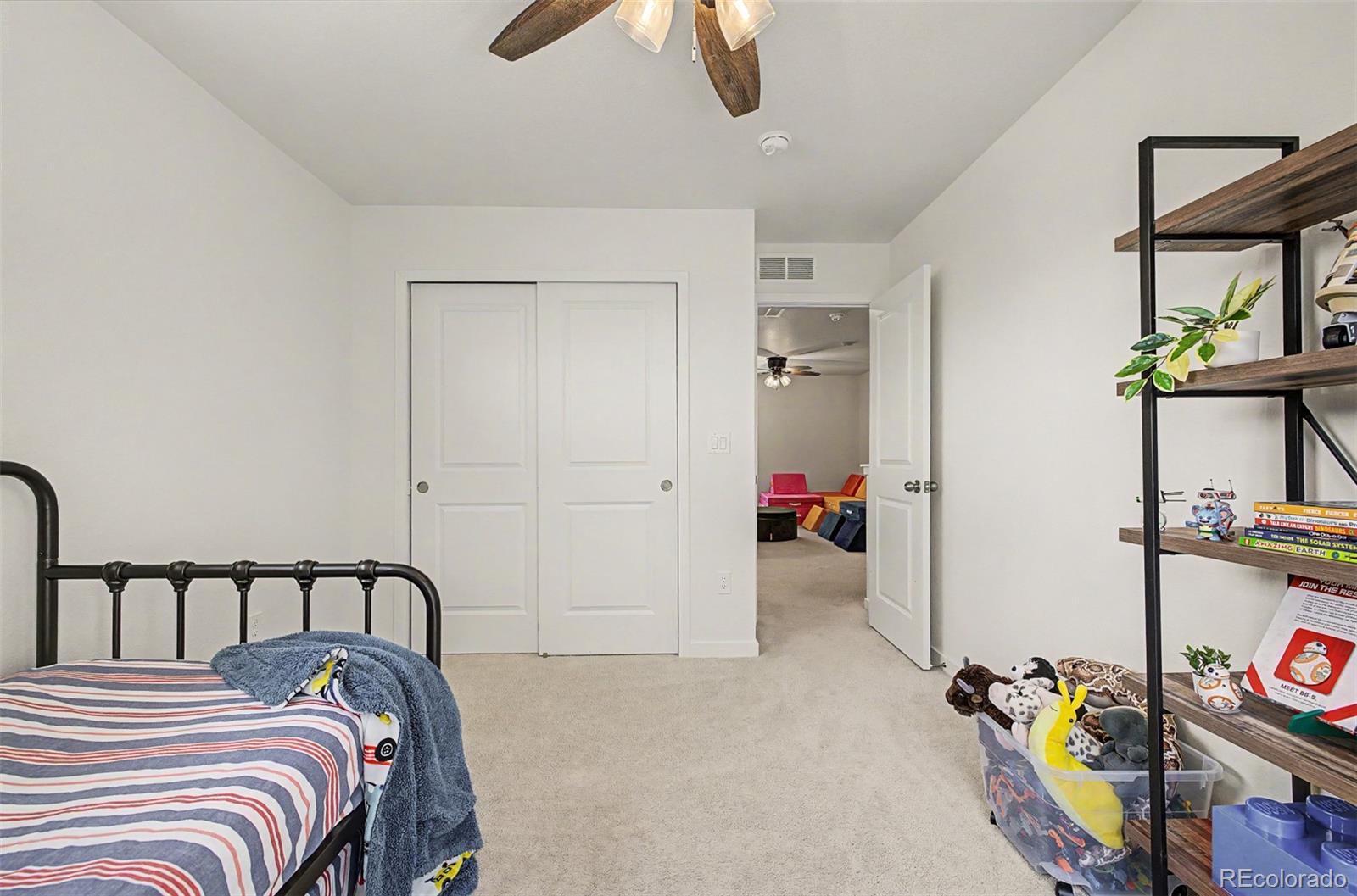 10226 Uvalda Street Commerce City CO 80022