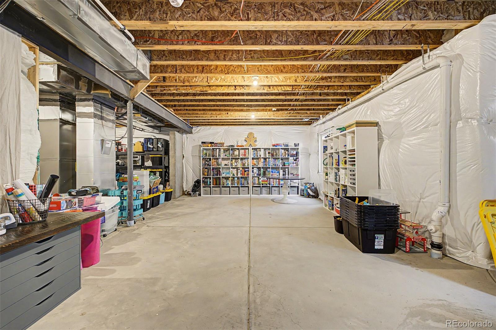 10226 Uvalda Street Commerce City CO 80022