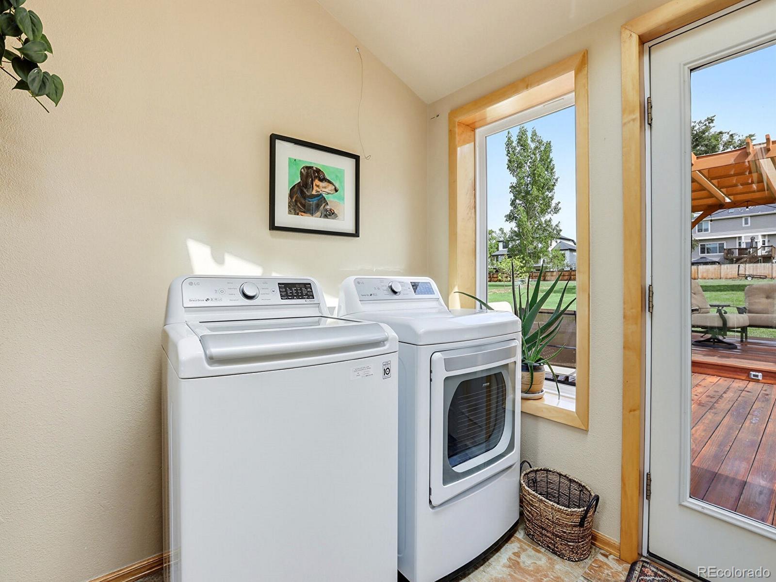 8235 W 108th Avenue Westminster CO 80021