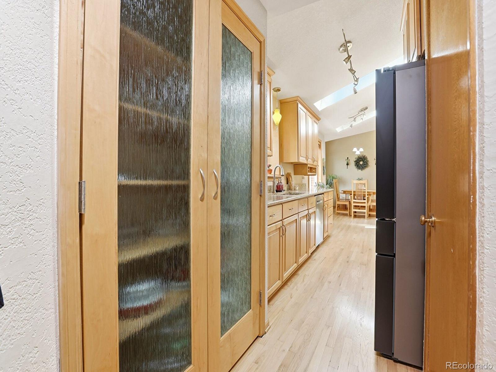8235 W 108th Avenue Westminster CO 80021