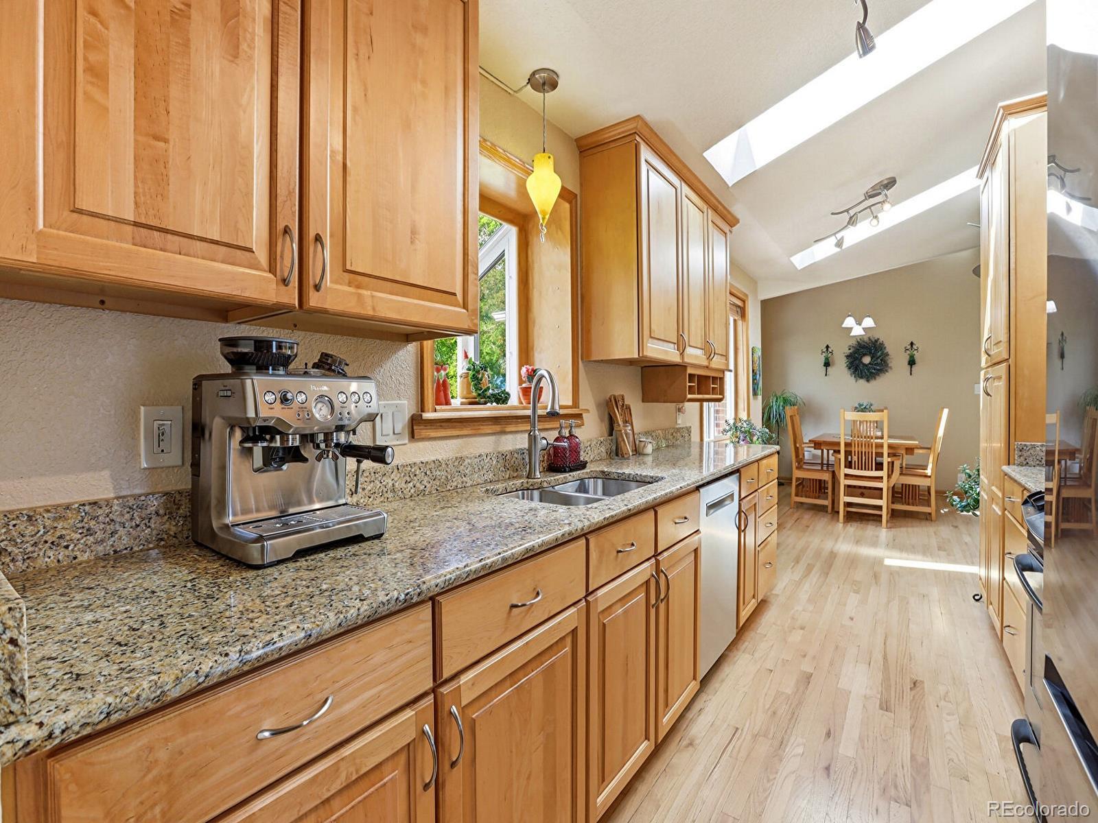 8235 W 108th Avenue Westminster CO 80021