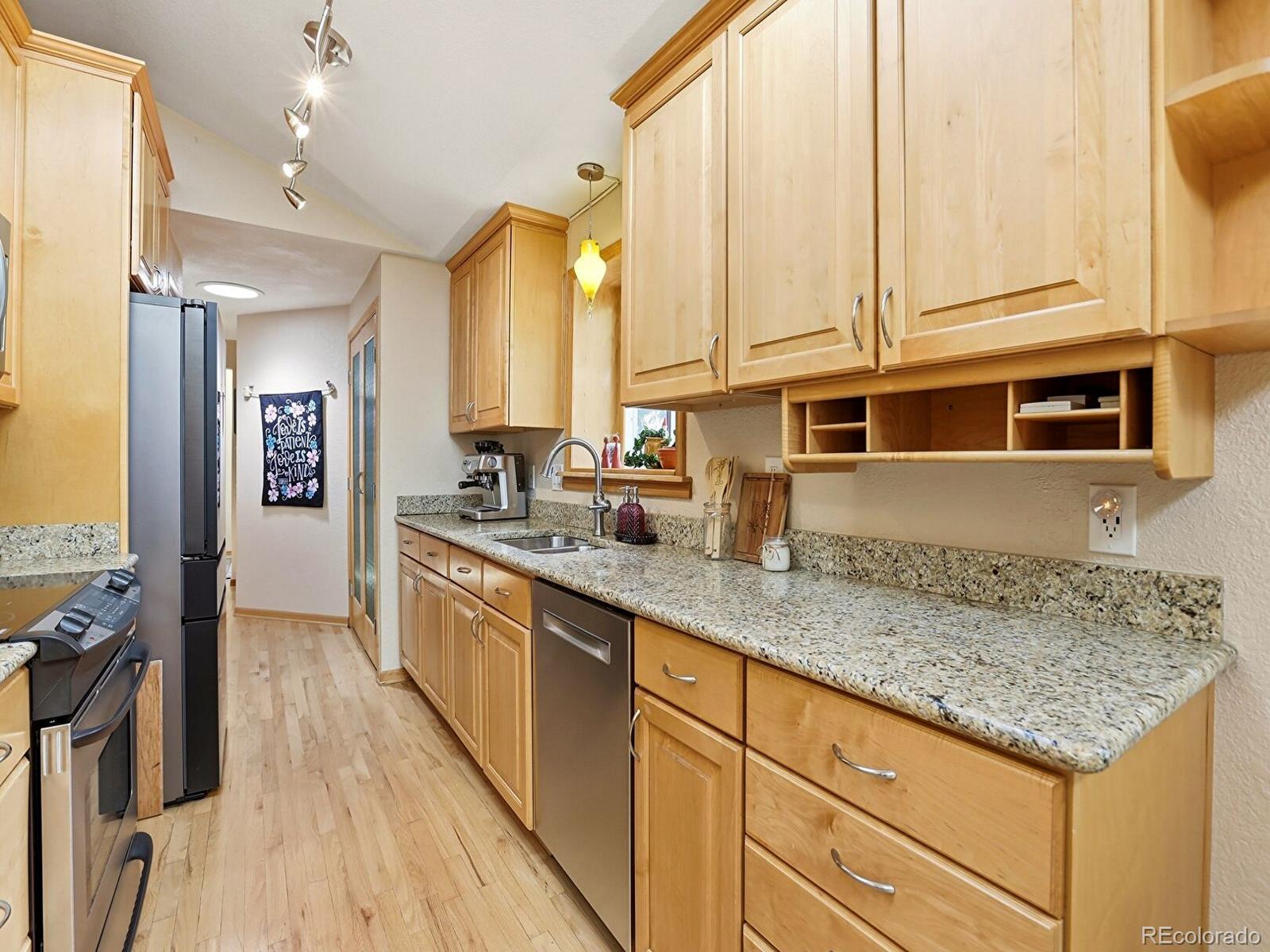 8235 W 108th Avenue Westminster CO 80021