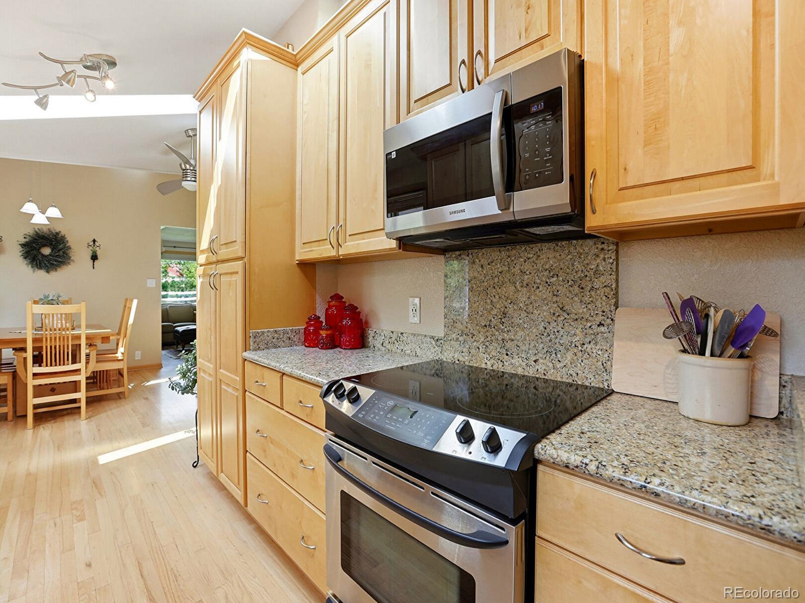 8235 W 108th Avenue Westminster CO 80021