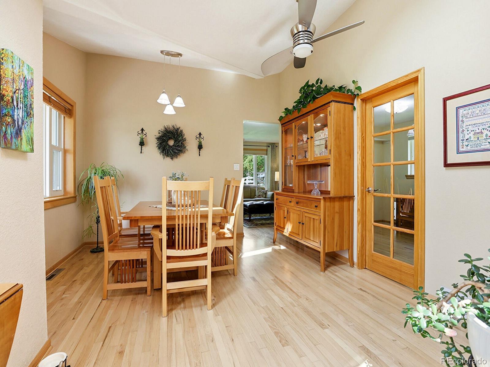 8235 W 108th Avenue Westminster CO 80021