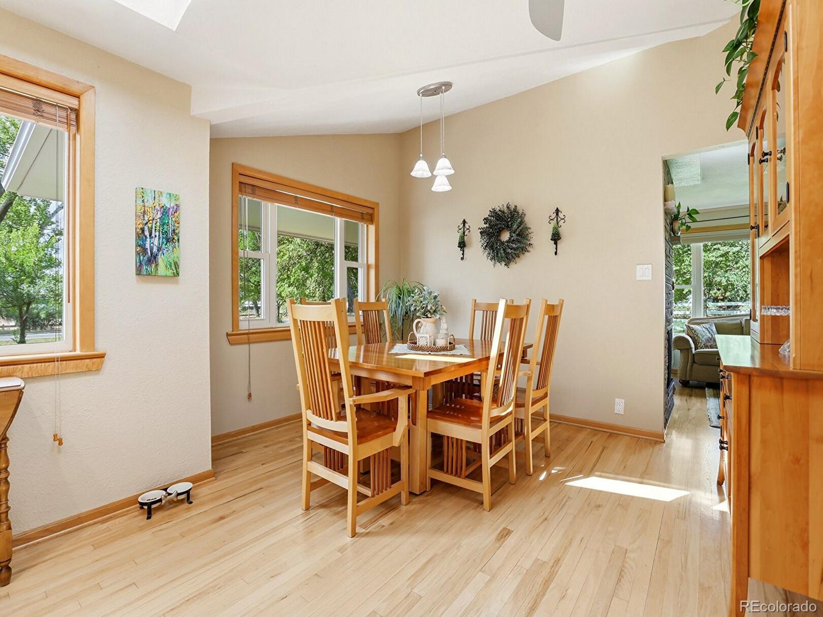 8235 W 108th Avenue Westminster CO 80021