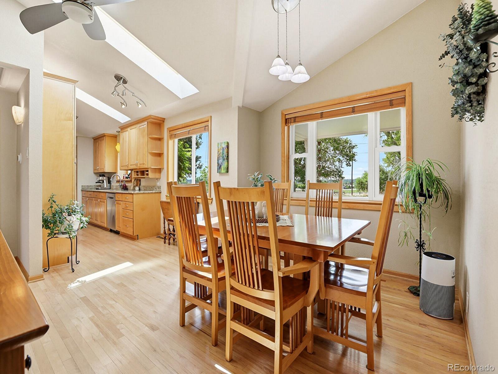 8235 W 108th Avenue Westminster CO 80021
