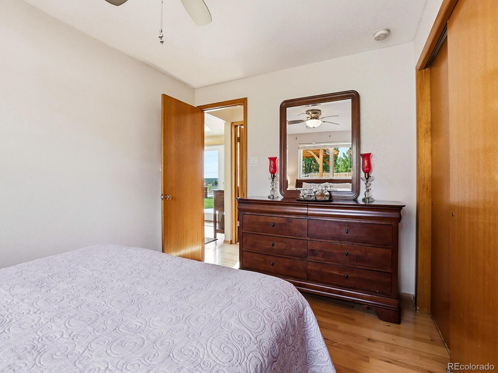 8235 W 108th Avenue Westminster CO 80021