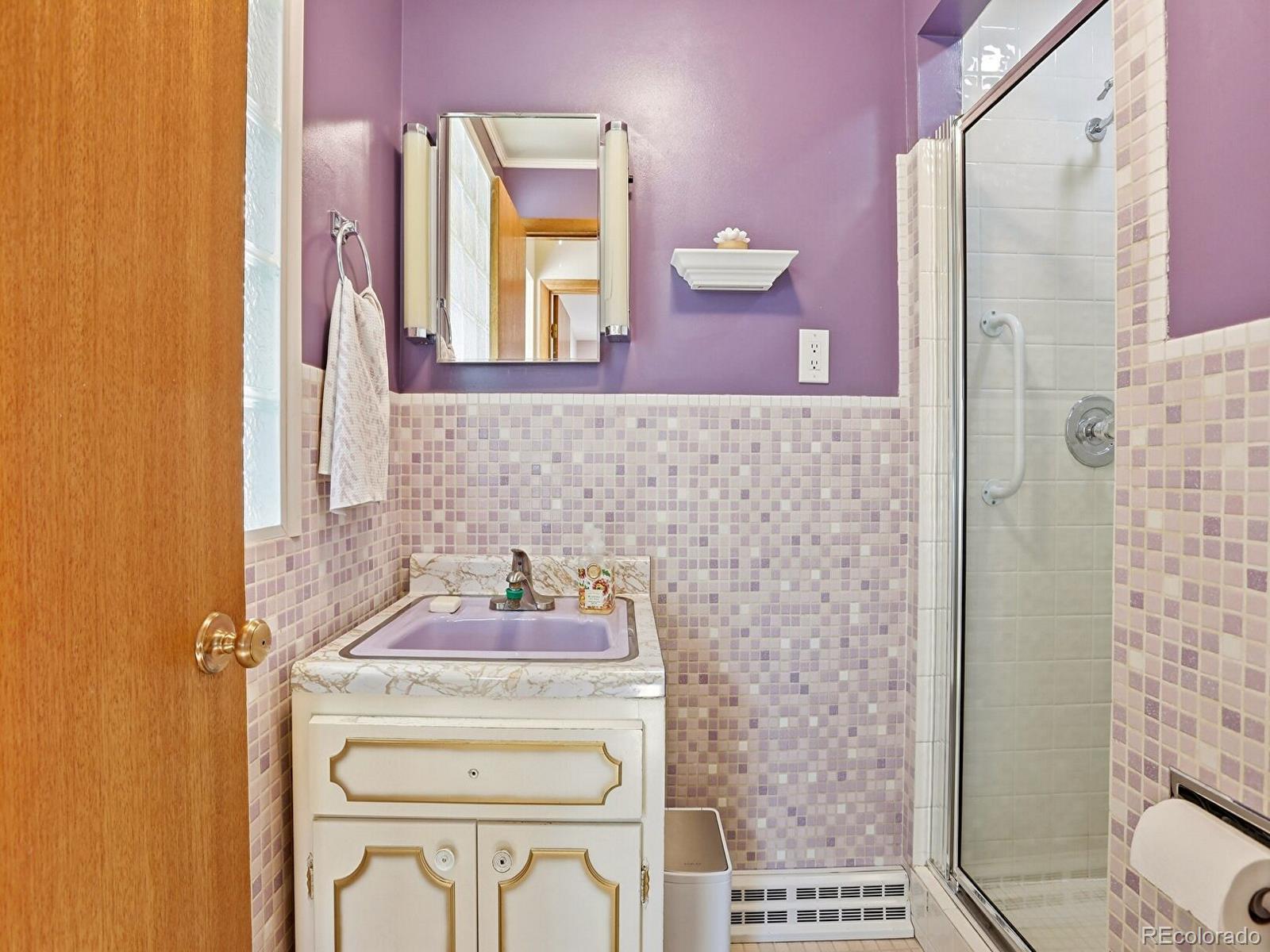 8235 W 108th Avenue Westminster CO 80021
