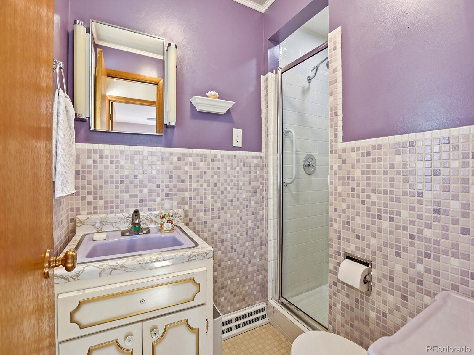 8235 W 108th Avenue Westminster CO 80021