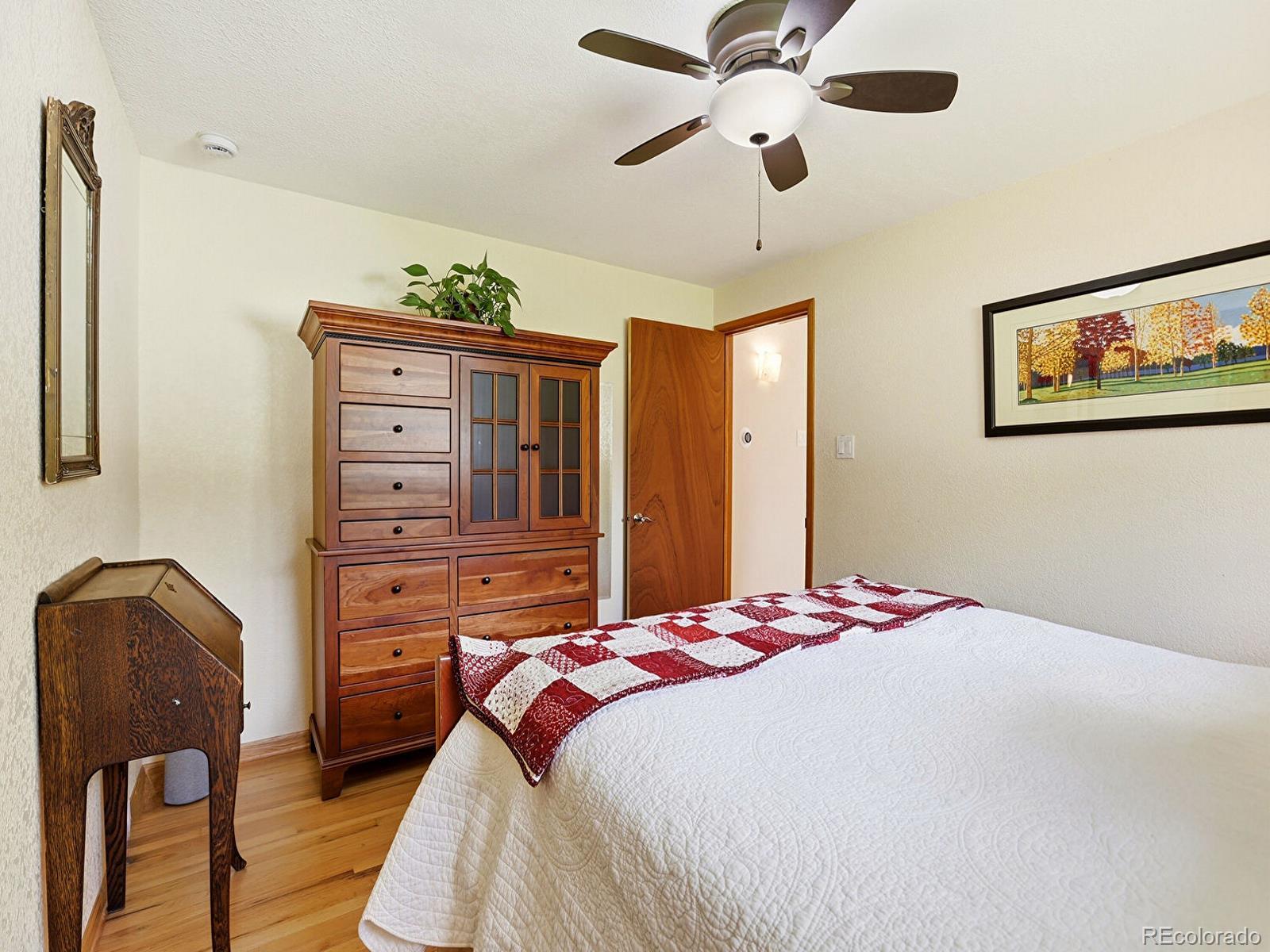 8235 W 108th Avenue Westminster CO 80021