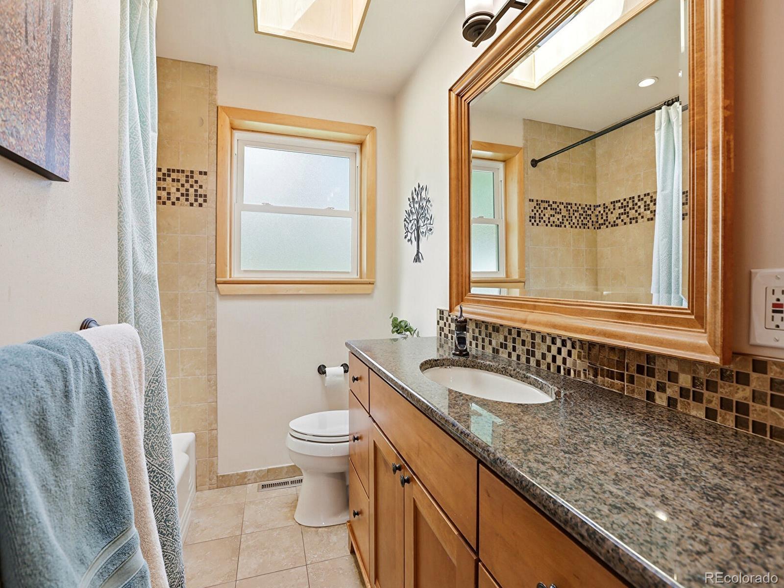 8235 W 108th Avenue Westminster CO 80021
