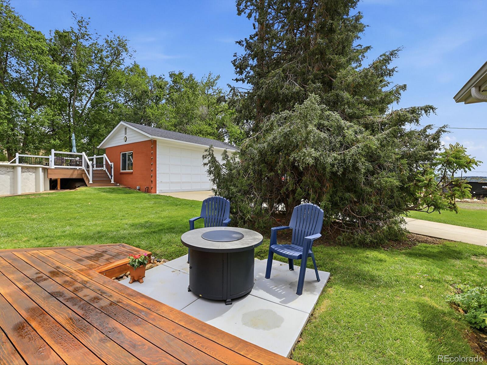 8235 W 108th Avenue Westminster CO 80021
