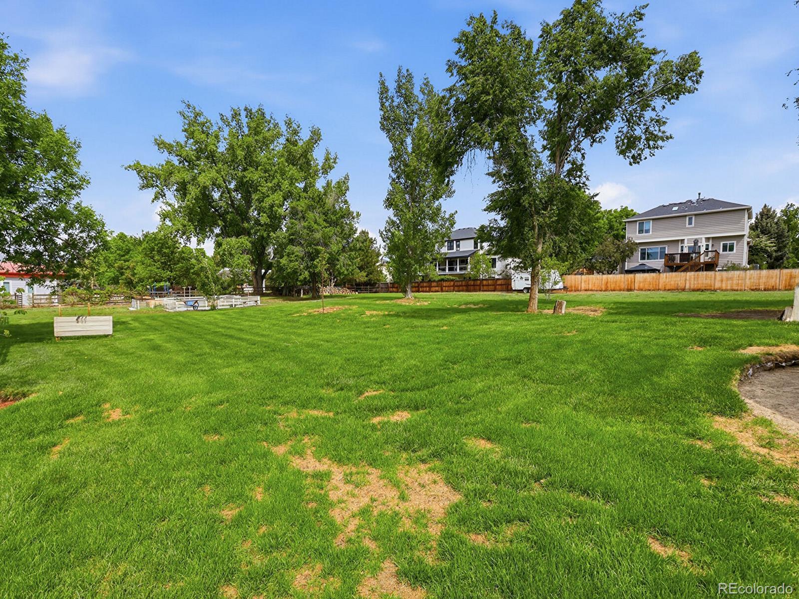 8235 W 108th Avenue Westminster CO 80021