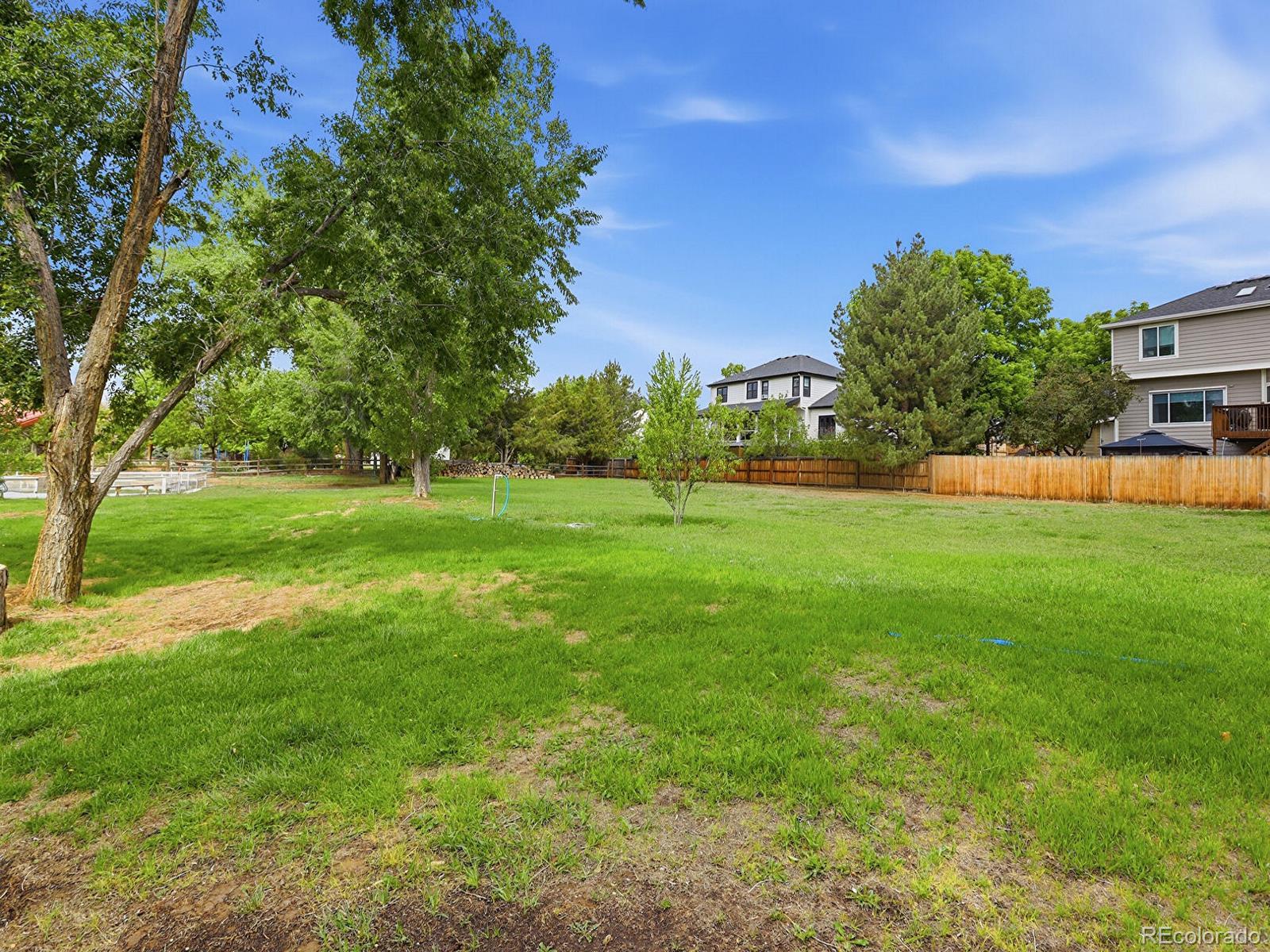 8235 W 108th Avenue Westminster CO 80021