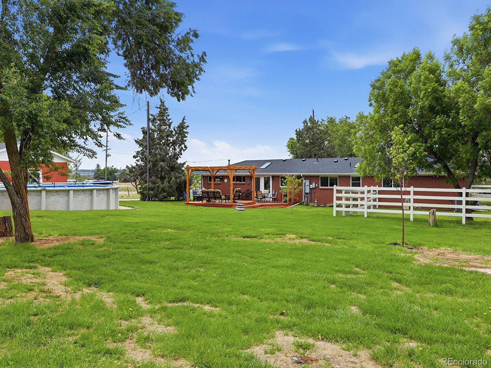8235 W 108th Avenue Westminster CO 80021
