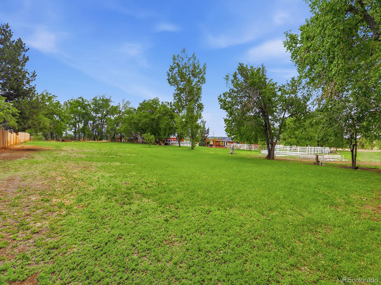8235 W 108th Avenue Westminster CO 80021