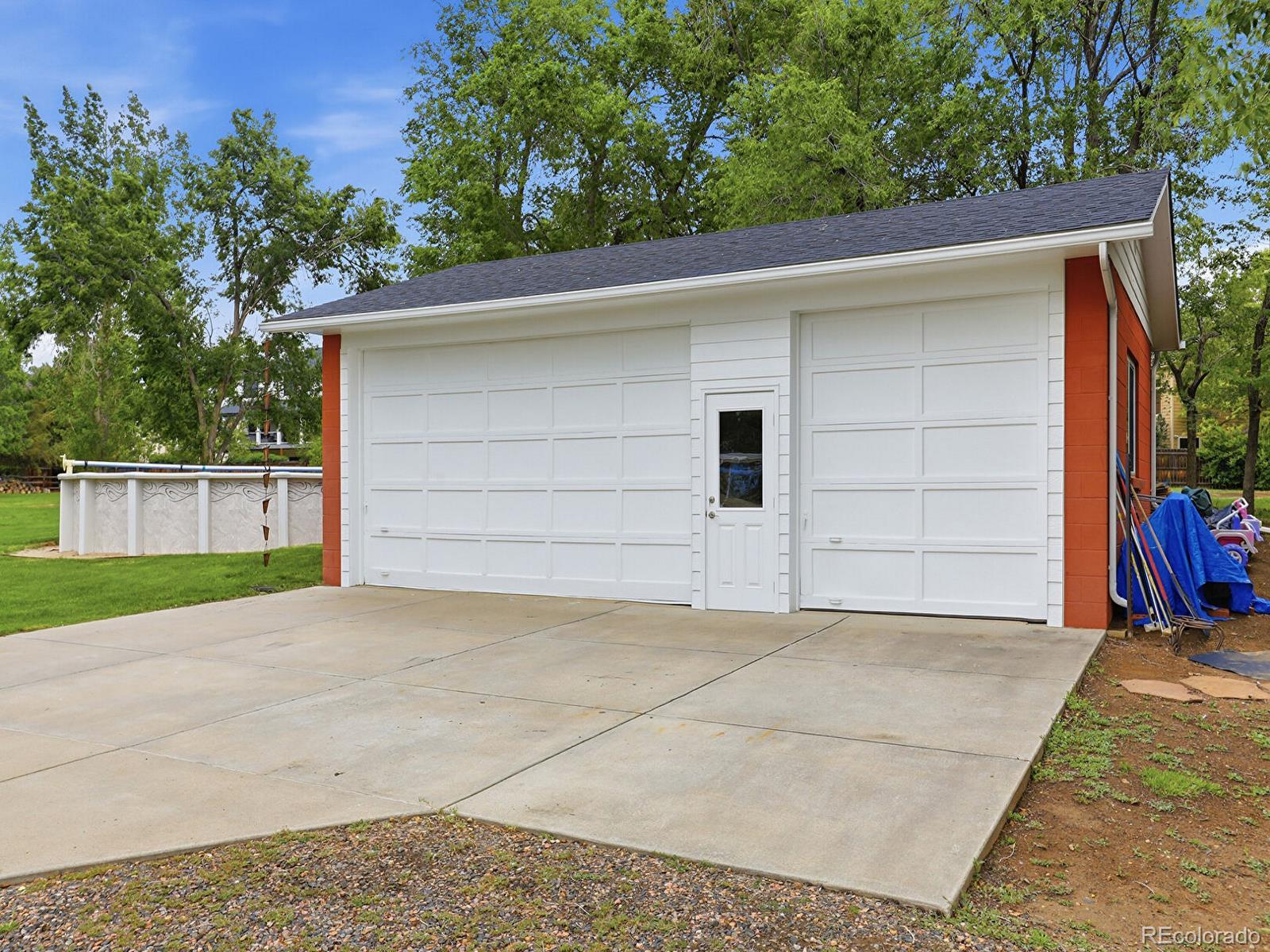 8235 W 108th Avenue Westminster CO 80021