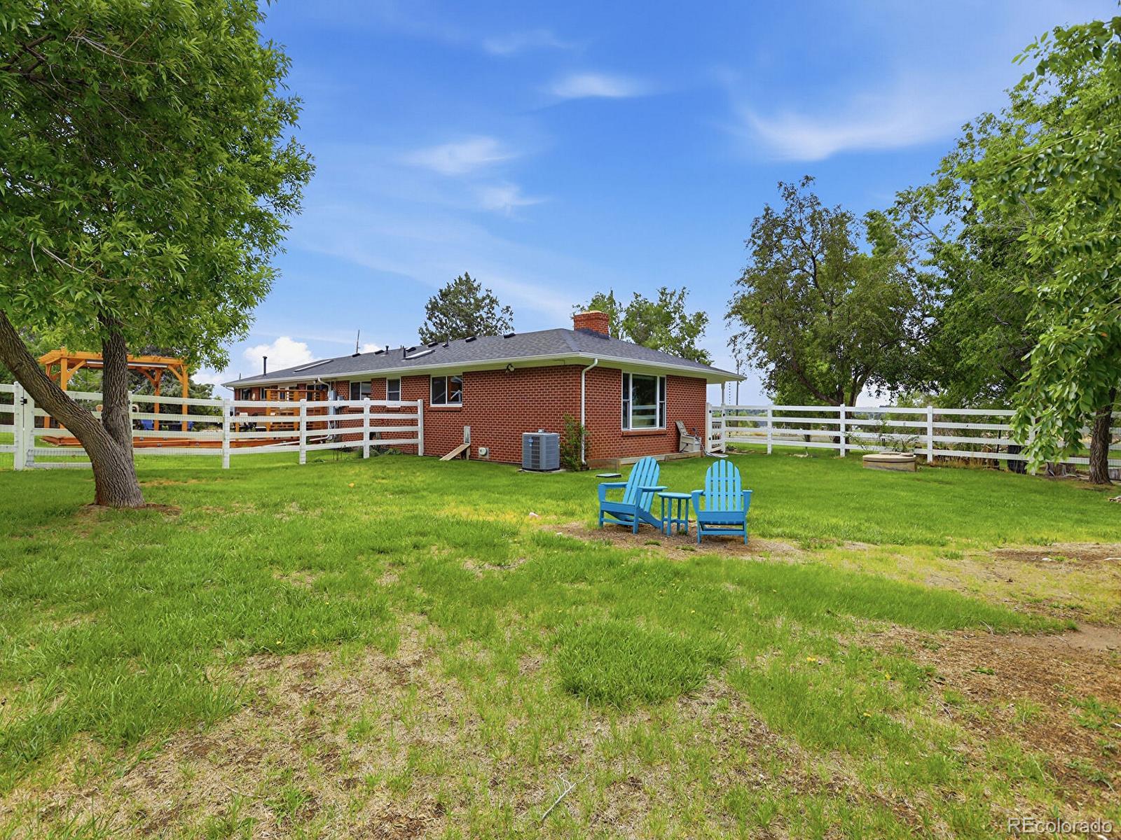 8235 W 108th Avenue Westminster CO 80021