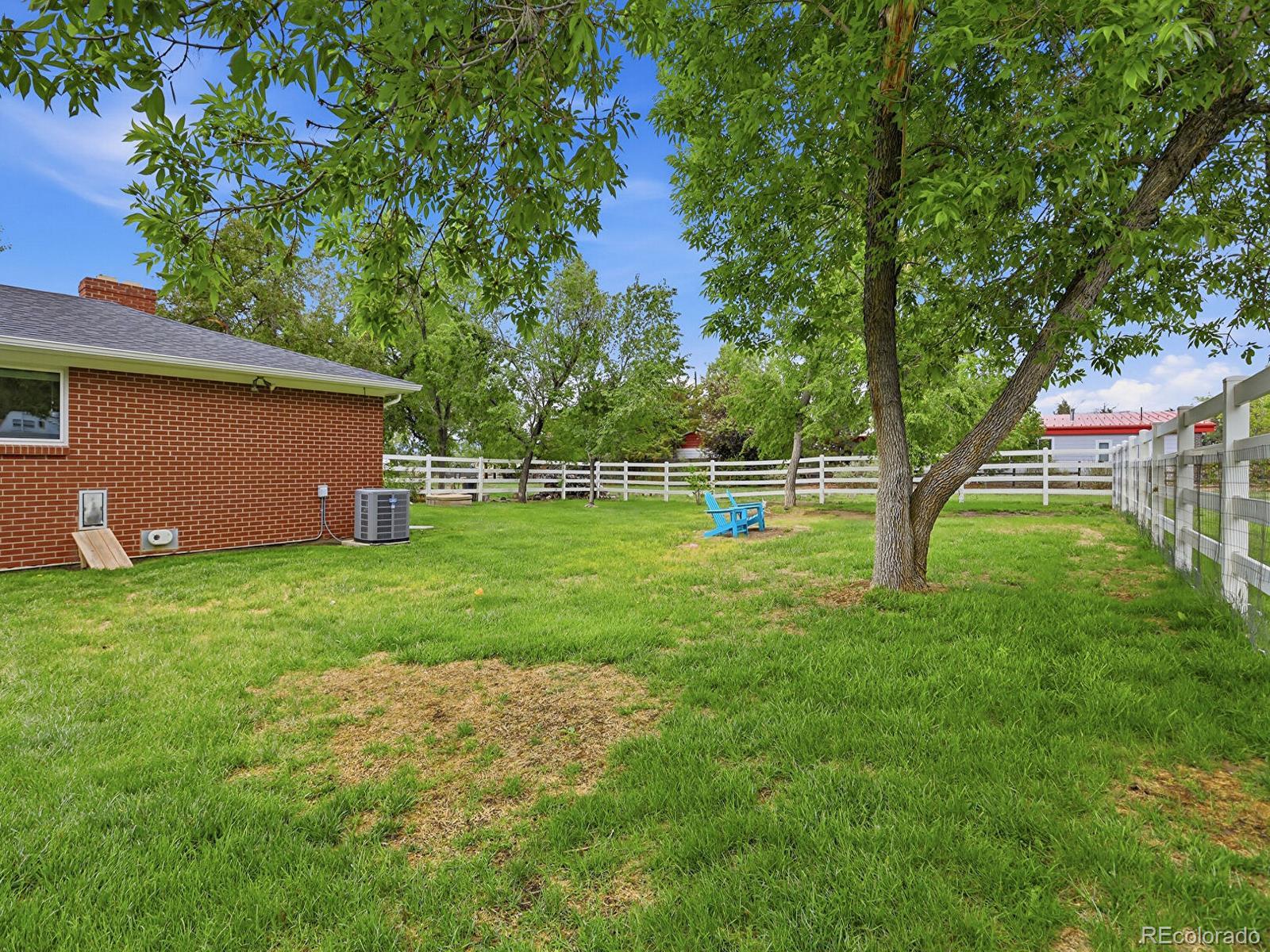 8235 W 108th Avenue Westminster CO 80021