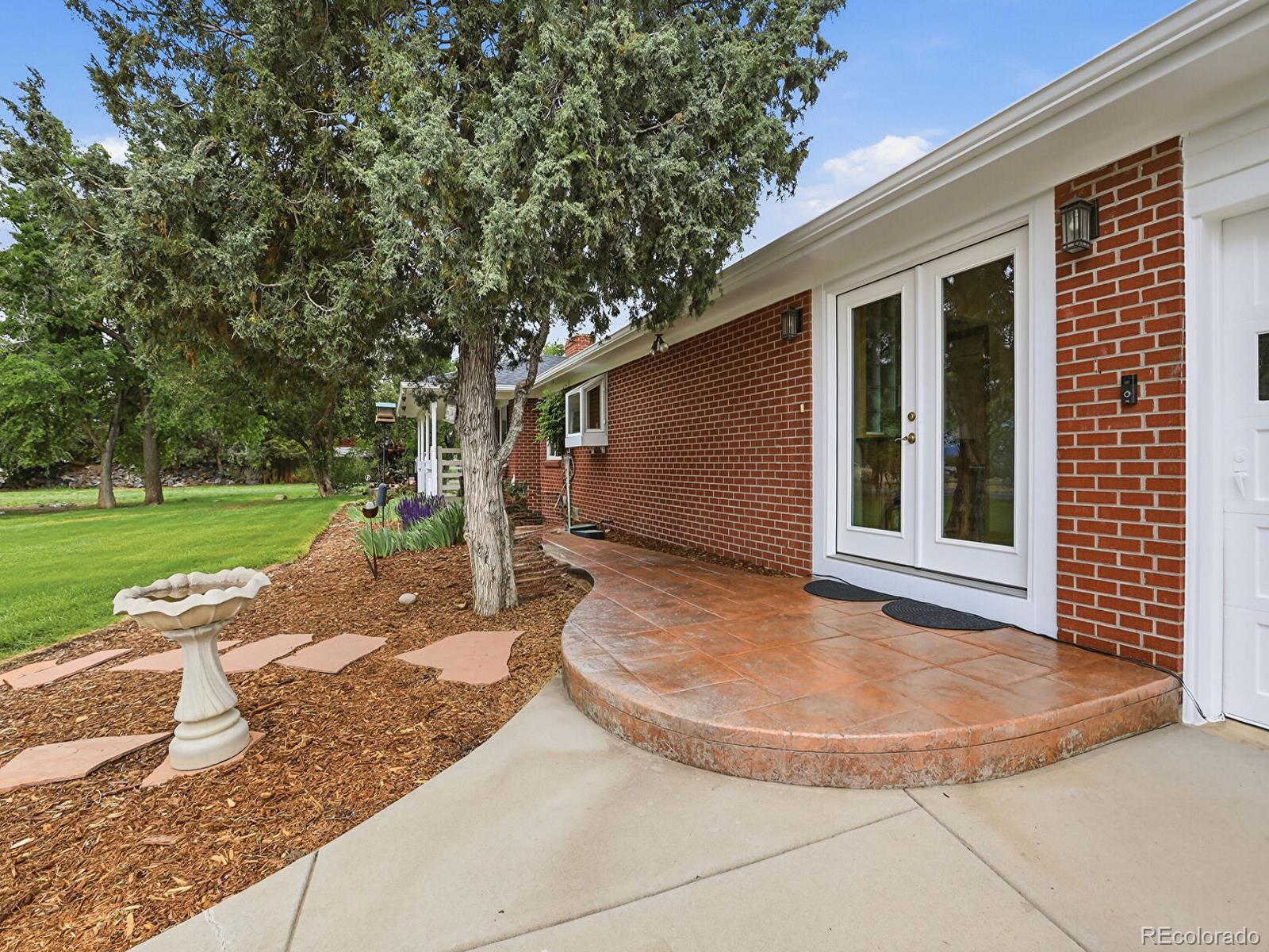 8235 W 108th Avenue Westminster CO 80021