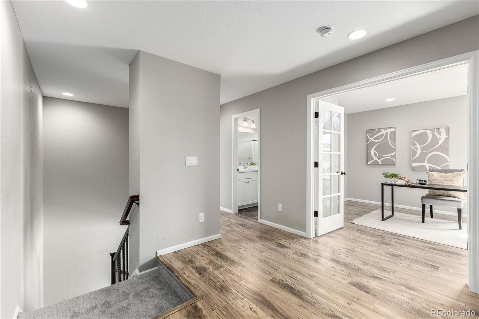 6959 Kendrick Street Arvada CO 80007