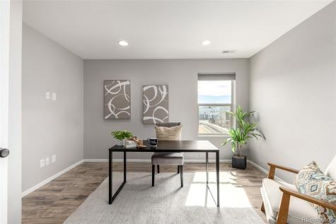 6959 Kendrick Street Arvada CO 80007