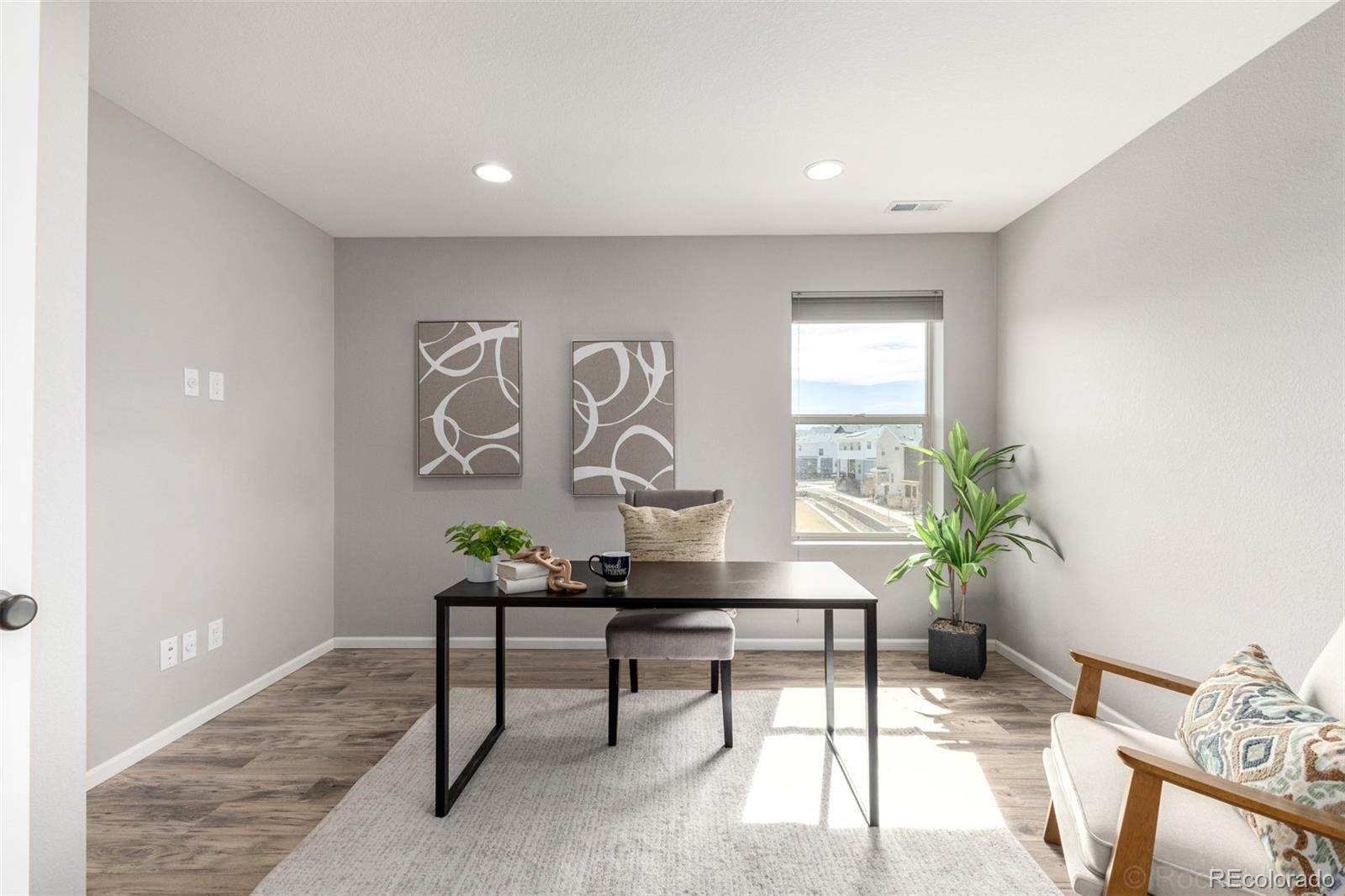 6959 Kendrick Street Arvada CO 80007