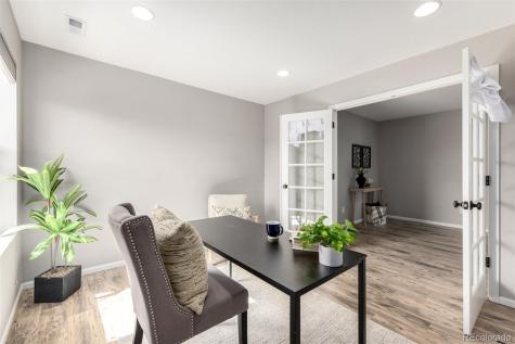 6959 Kendrick Street Arvada CO 80007