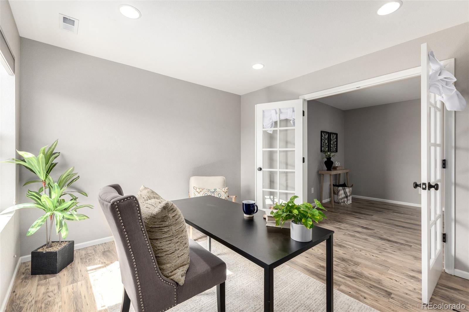 6959 Kendrick Street Arvada CO 80007
