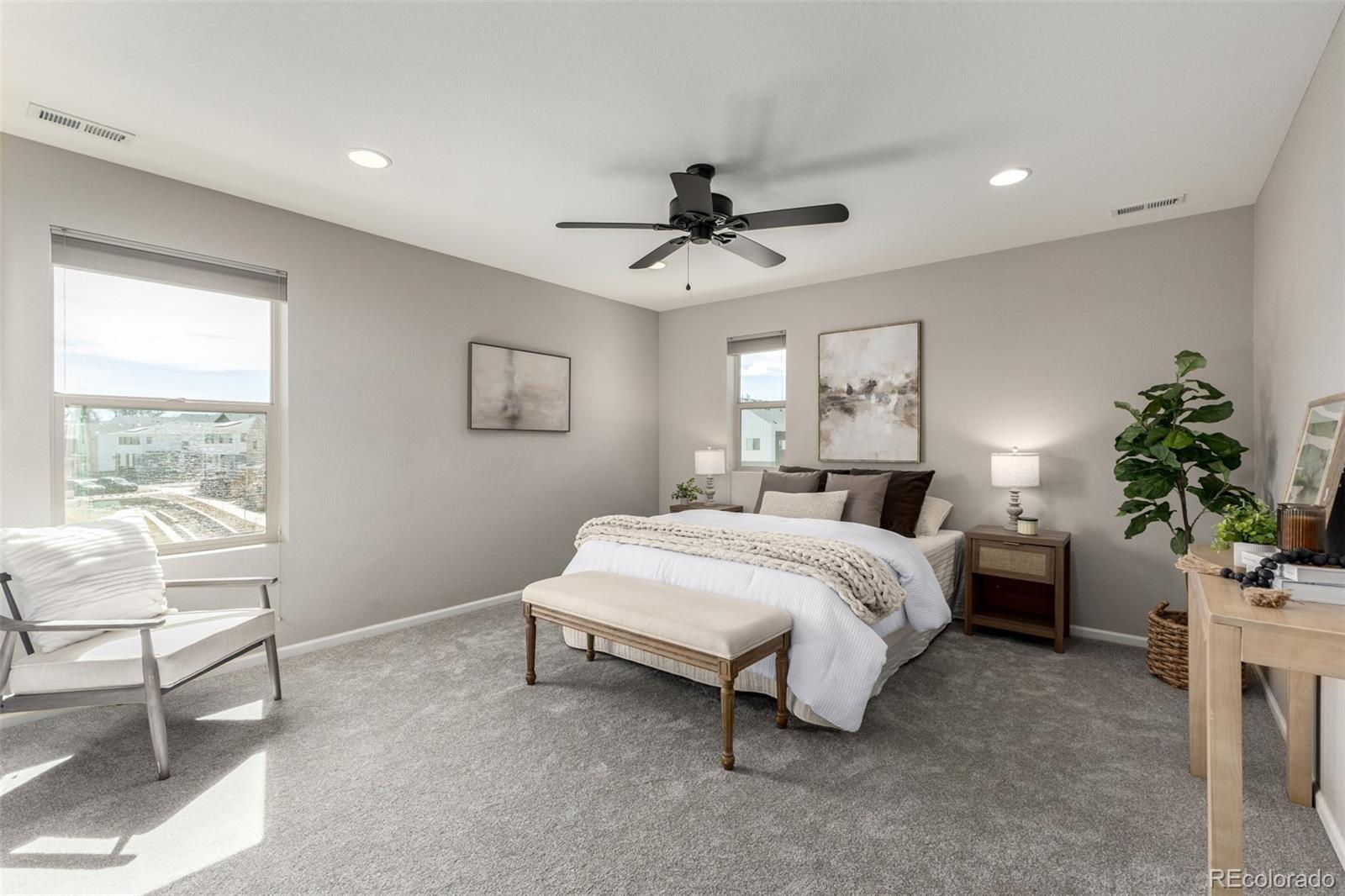 6959 Kendrick Street Arvada CO 80007