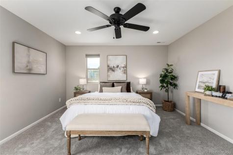 6959 Kendrick Street Arvada CO 80007